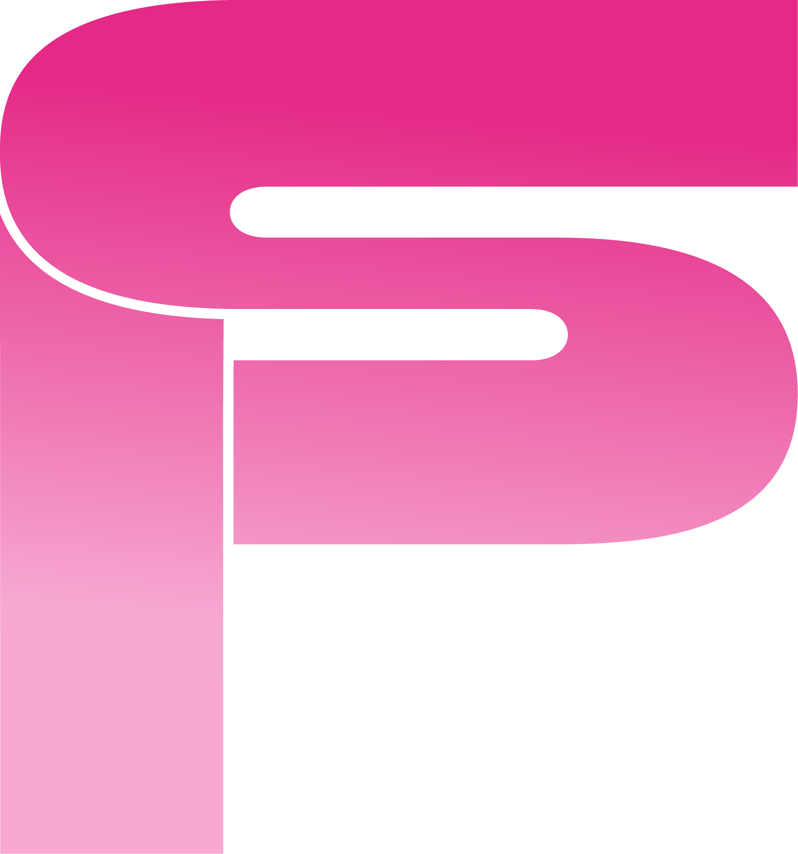 Small Foundation Logo